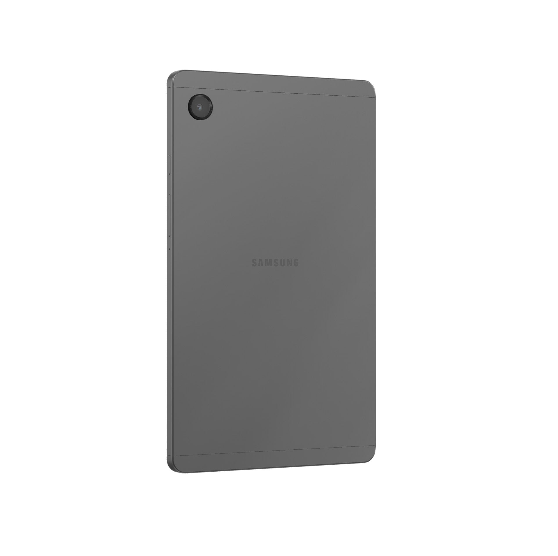 Samsung Galaxy Tab A9 (X115) – Techmo