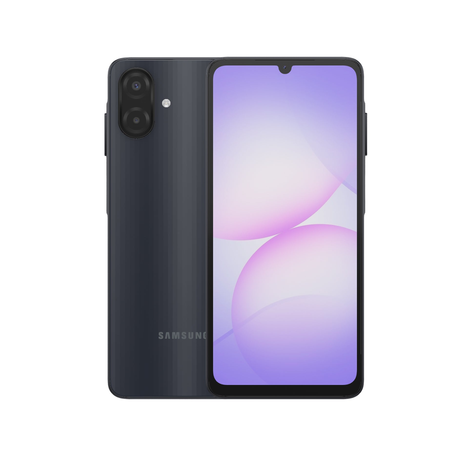 Samsung Galaxy A07 4G