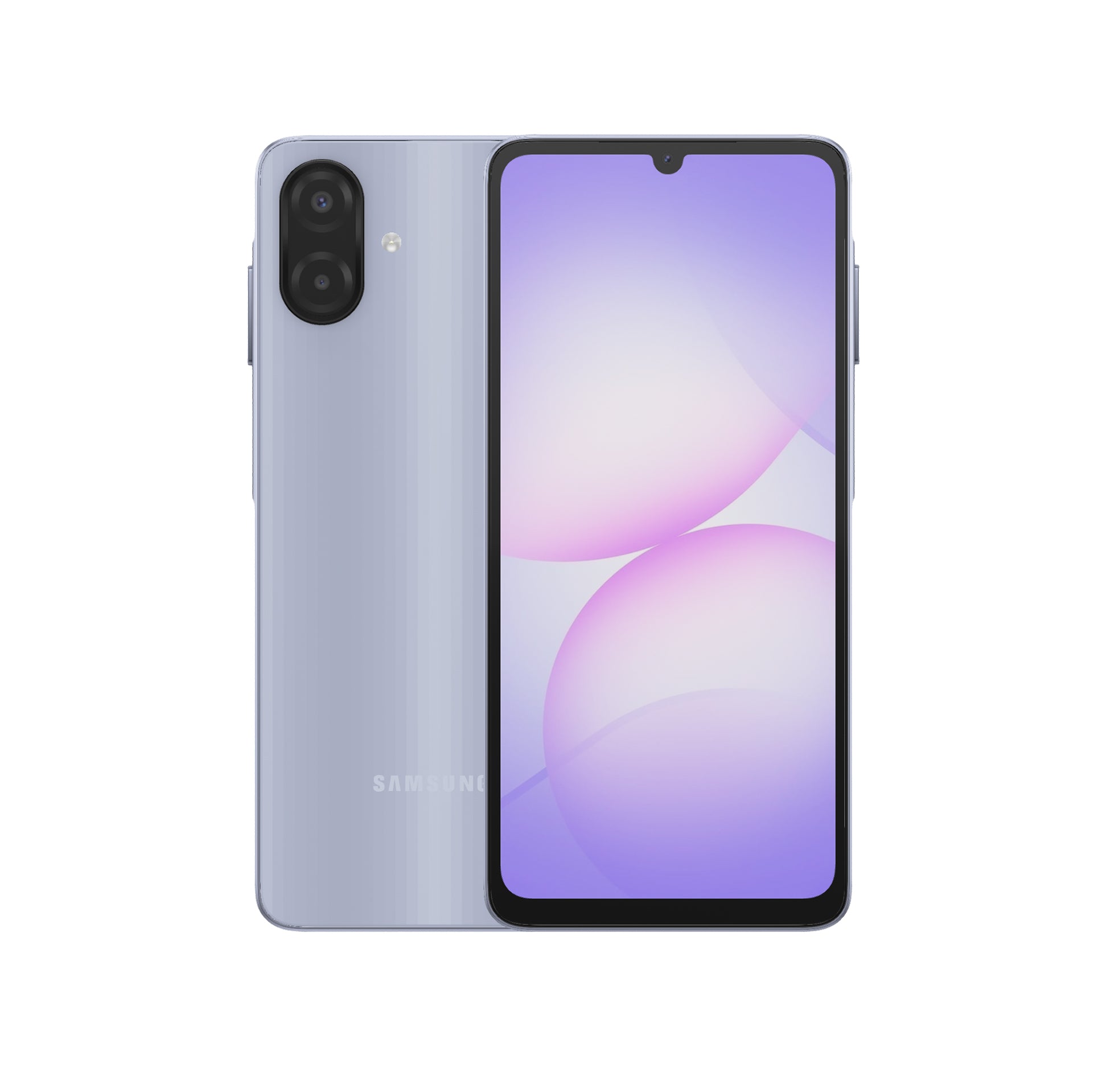 Samsung Galaxy A07 4G