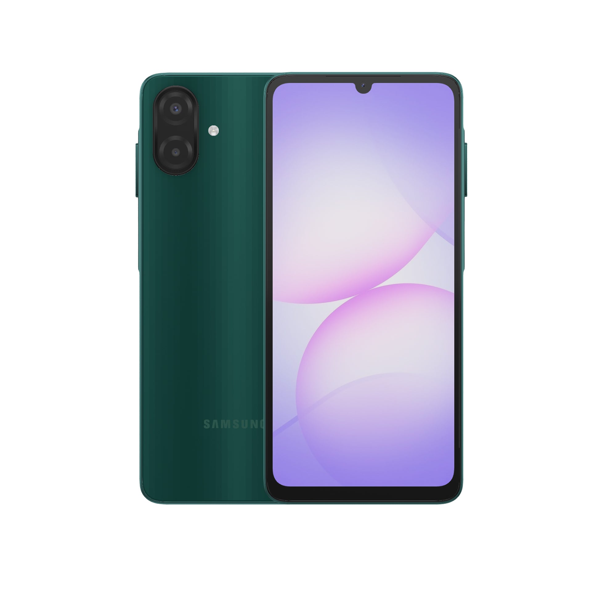 Samsung Galaxy A07 4G