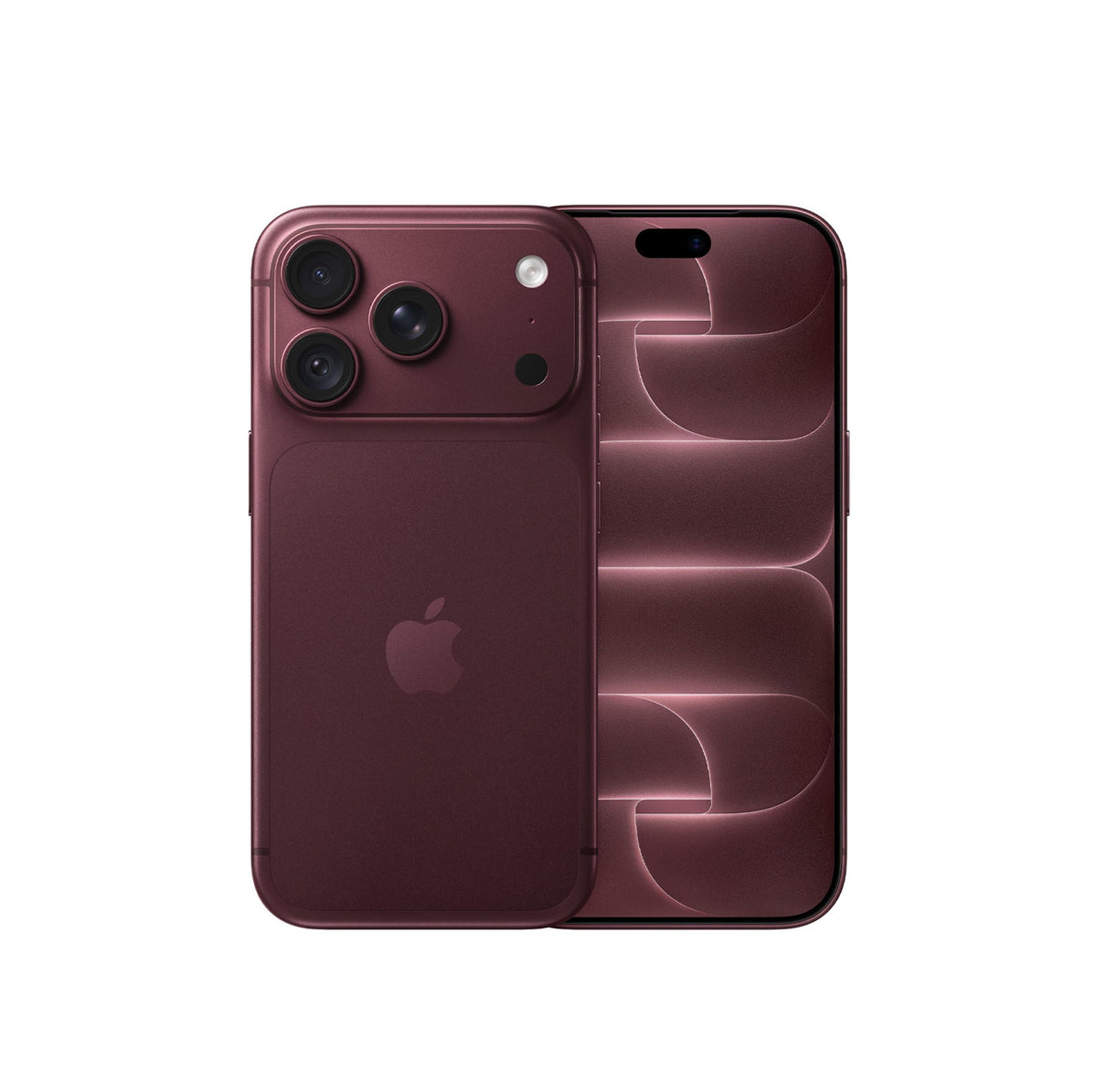 iPhone 18 Pro