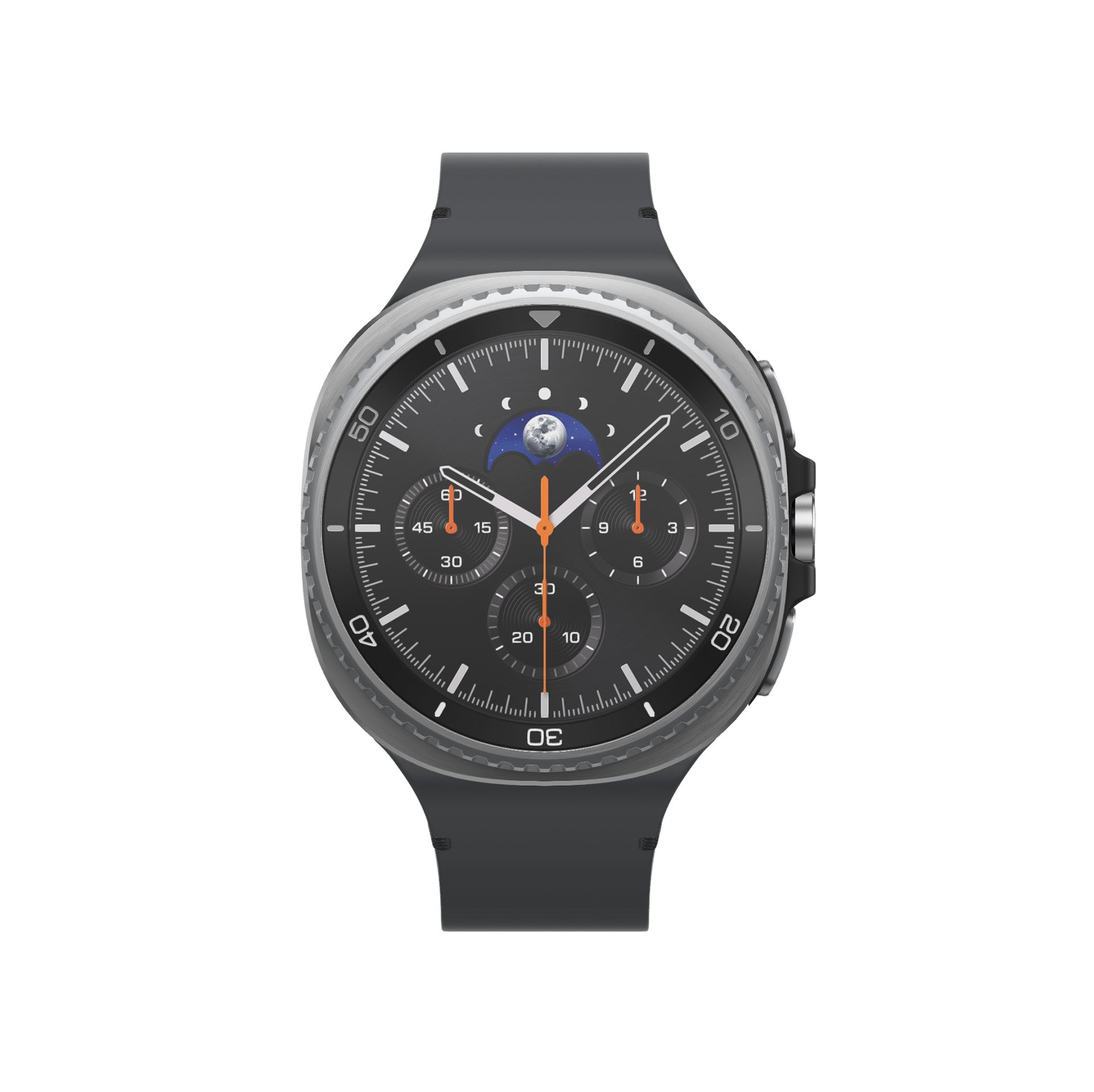 Samsung Galaxy Watch 8 Classic