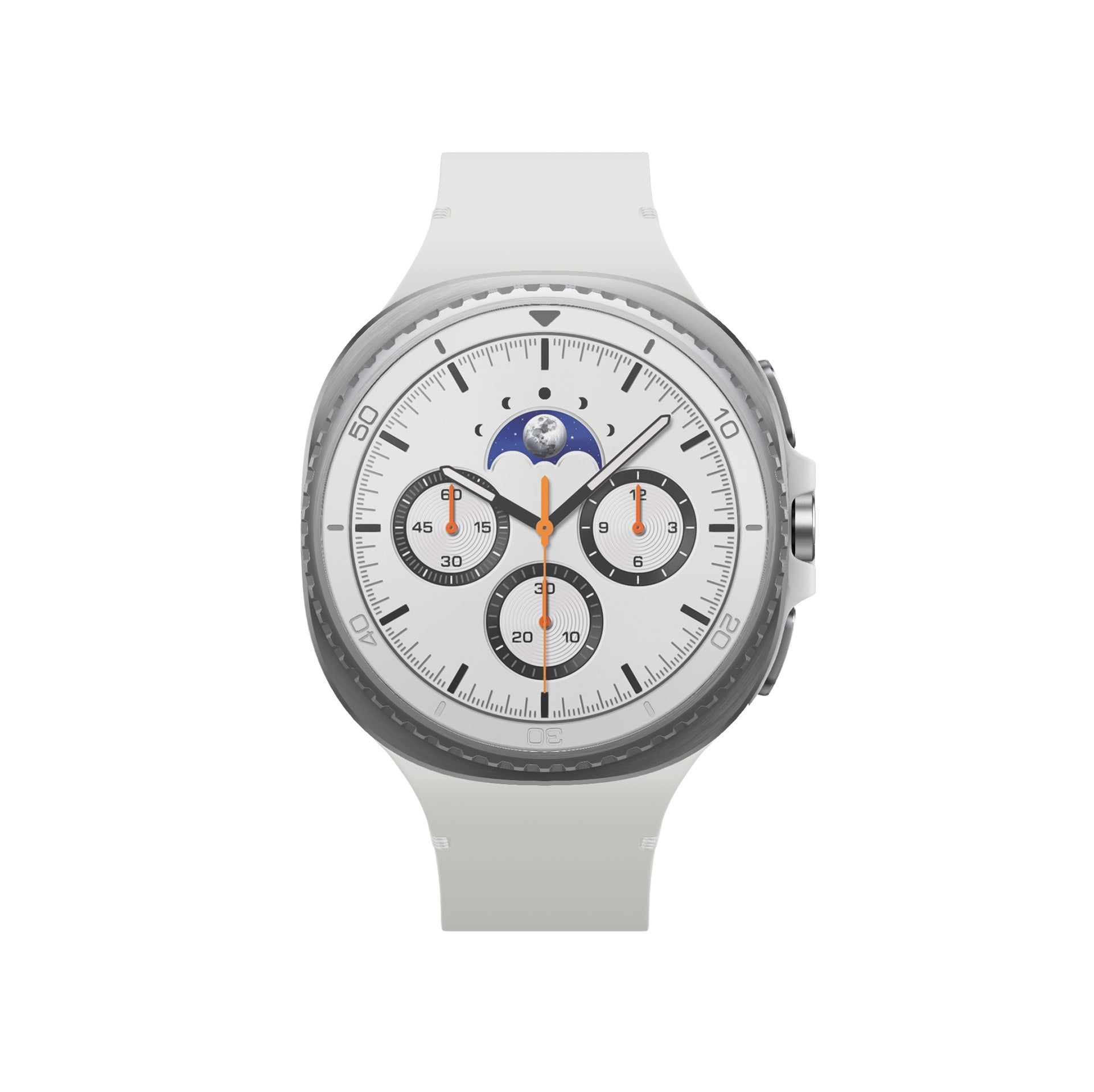 Samsung Galaxy Watch 8 Classic