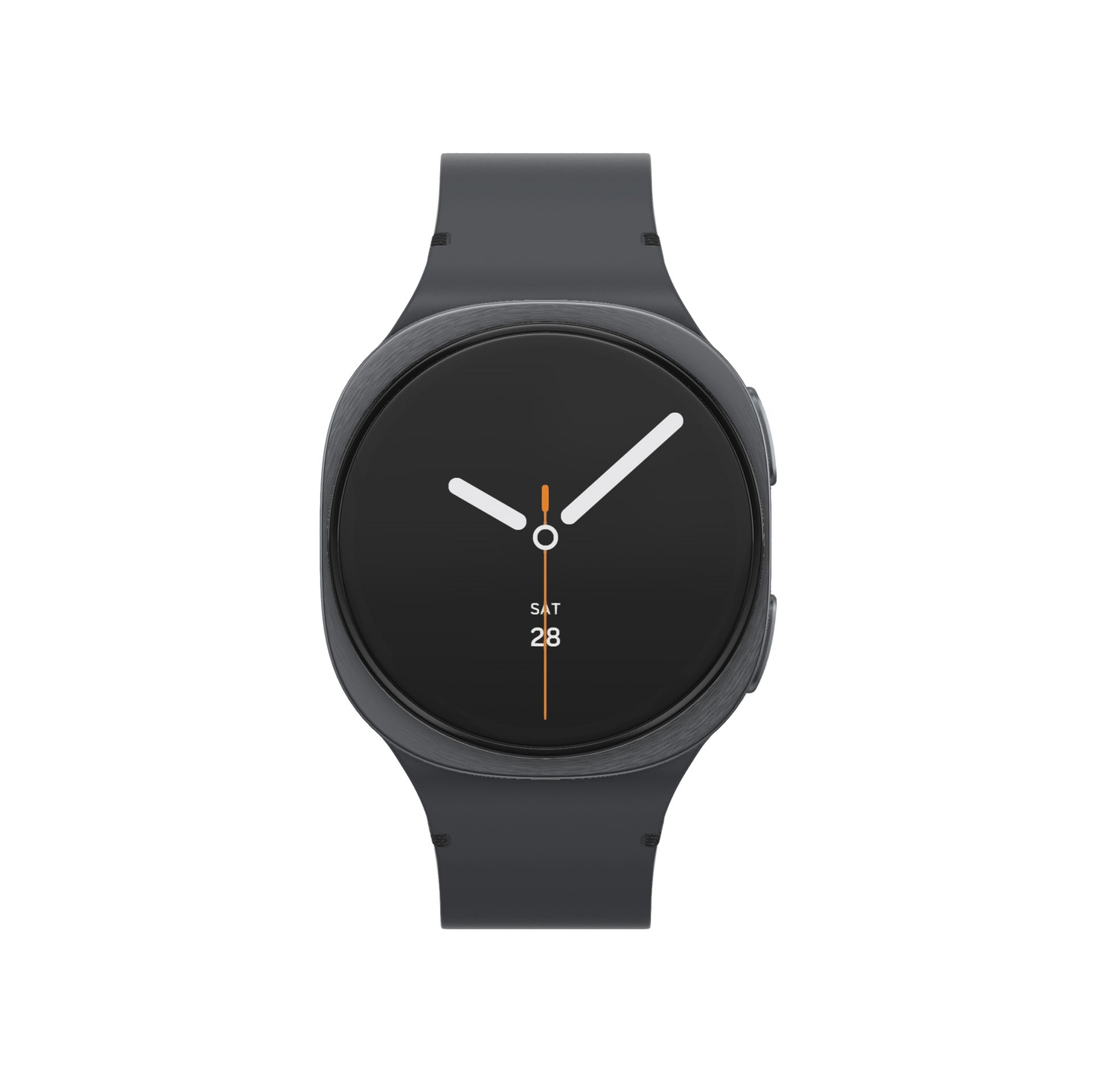 Samsung Galaxy Watch 8