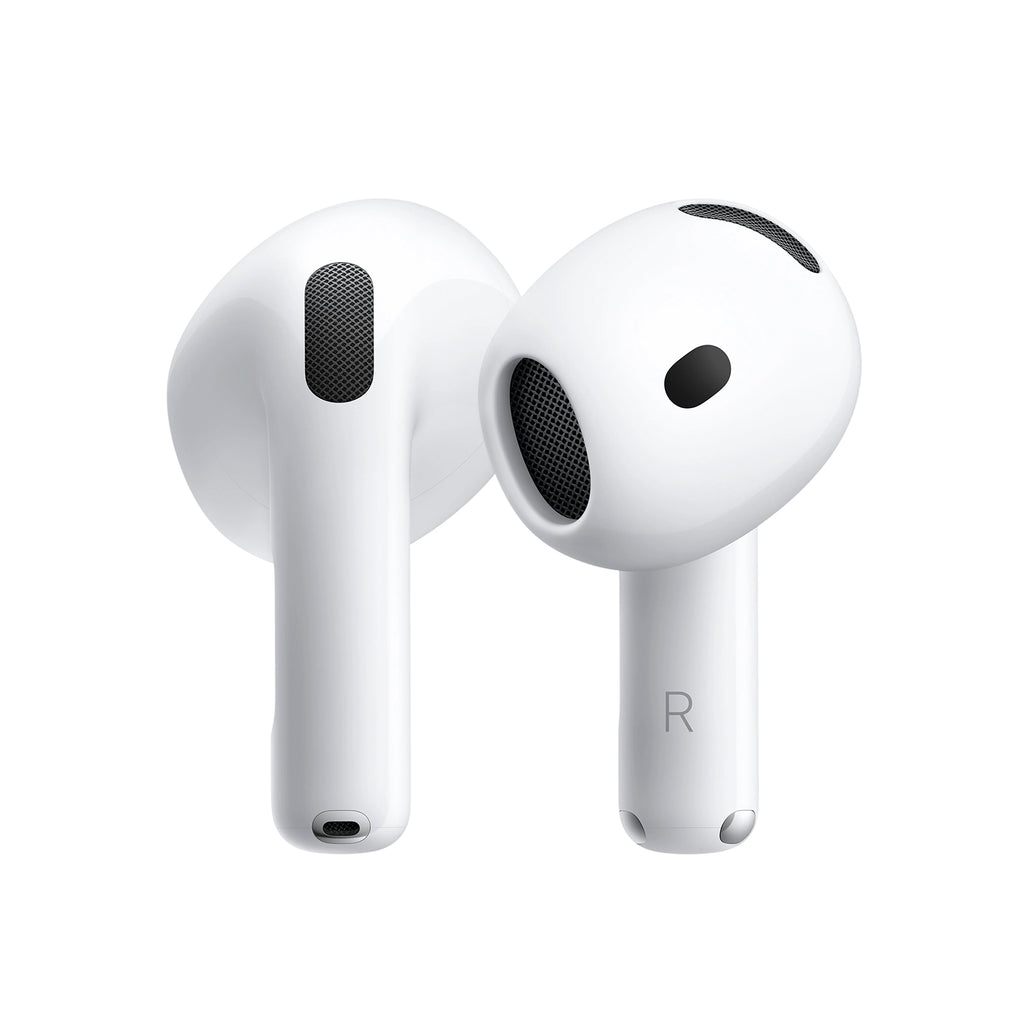 AirPods 5