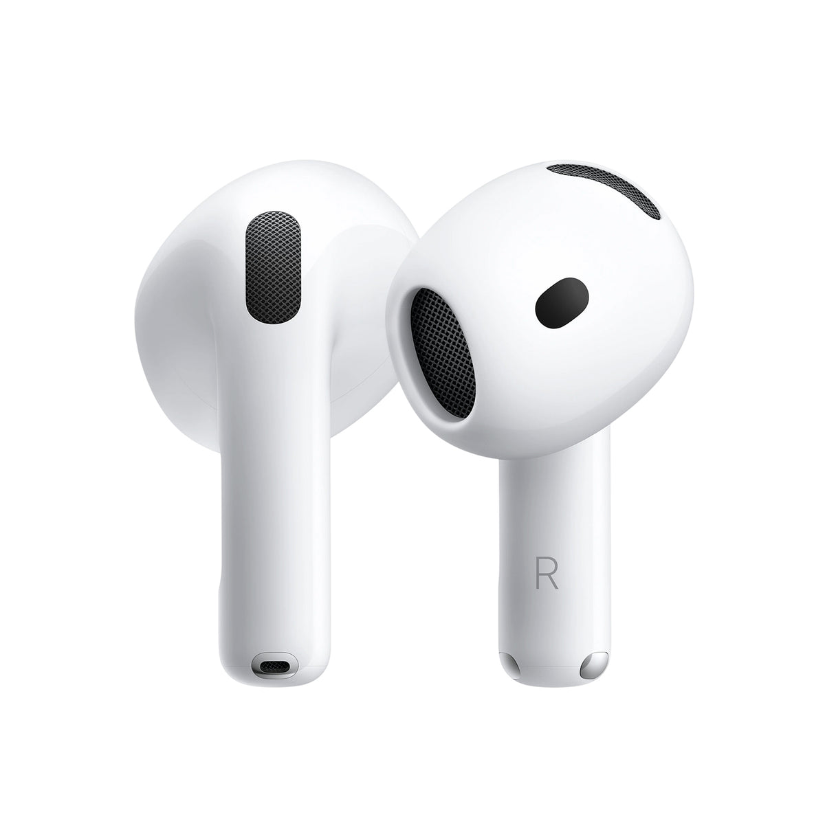 AirPods 5