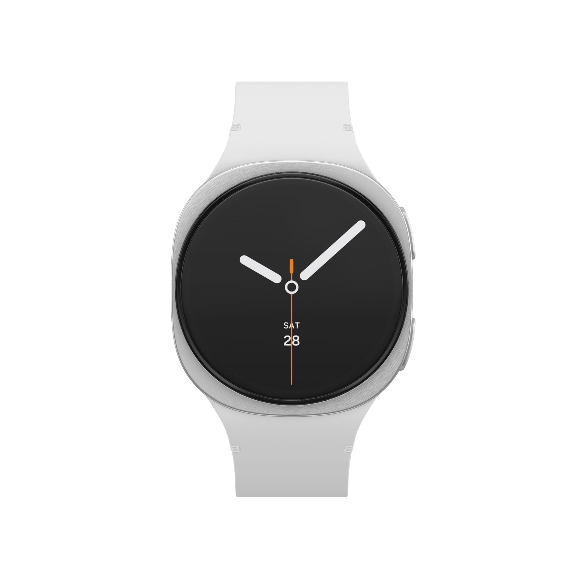 Samsung Galaxy Watch 8