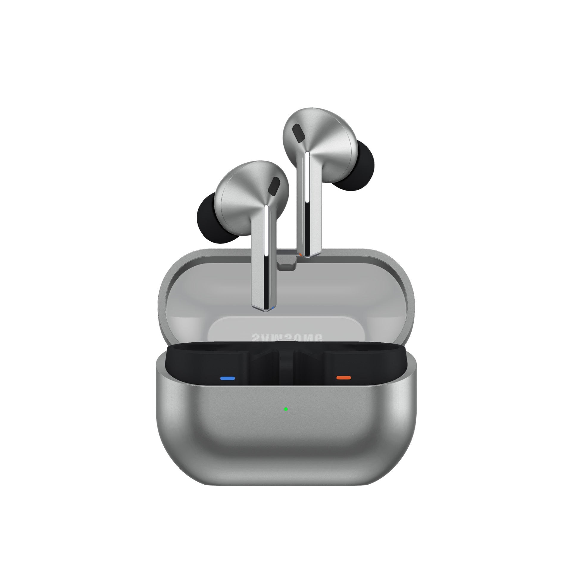 Samsung Galaxy Buds3 Pro