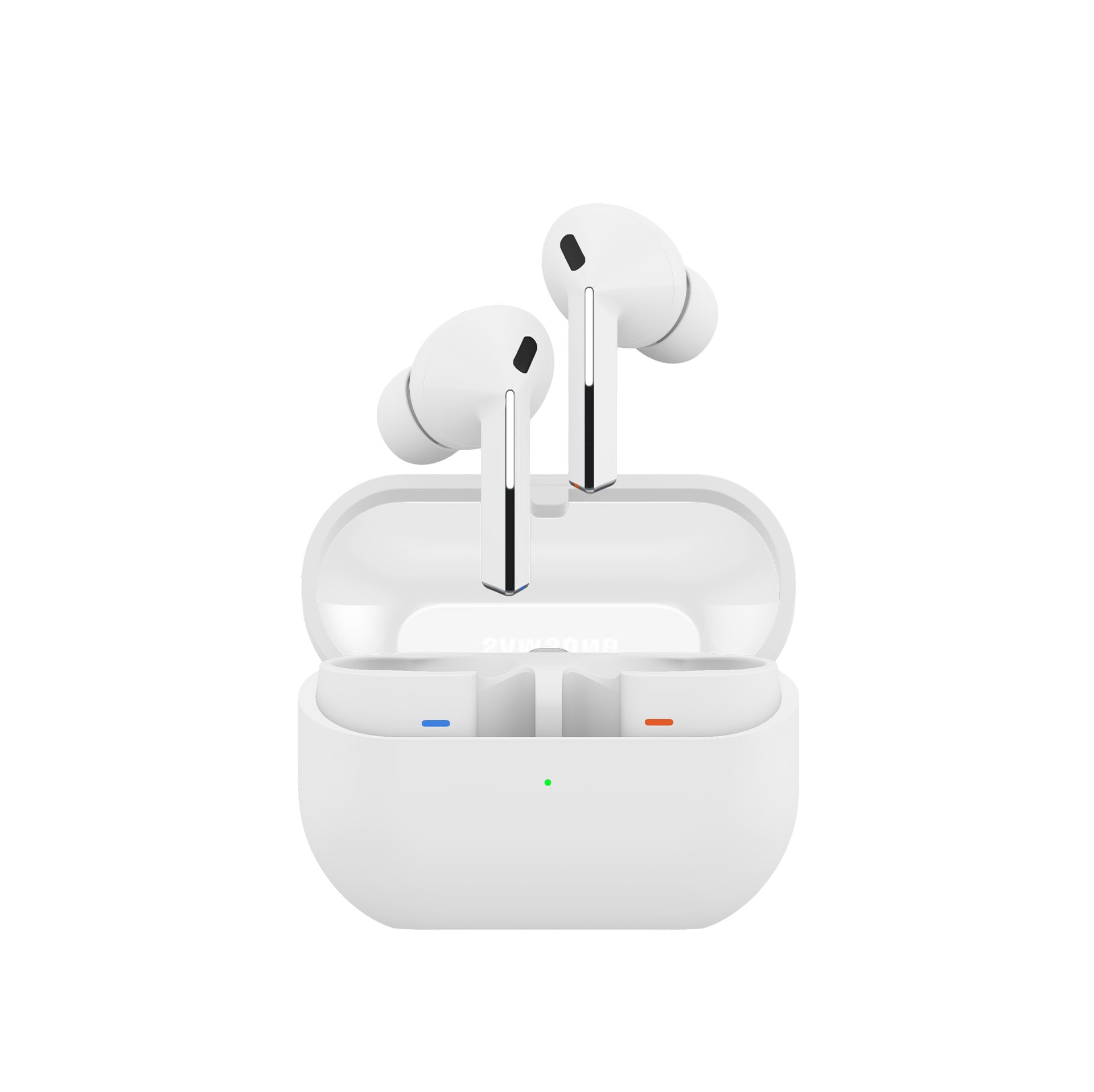 Samsung Galaxy Buds3 Pro