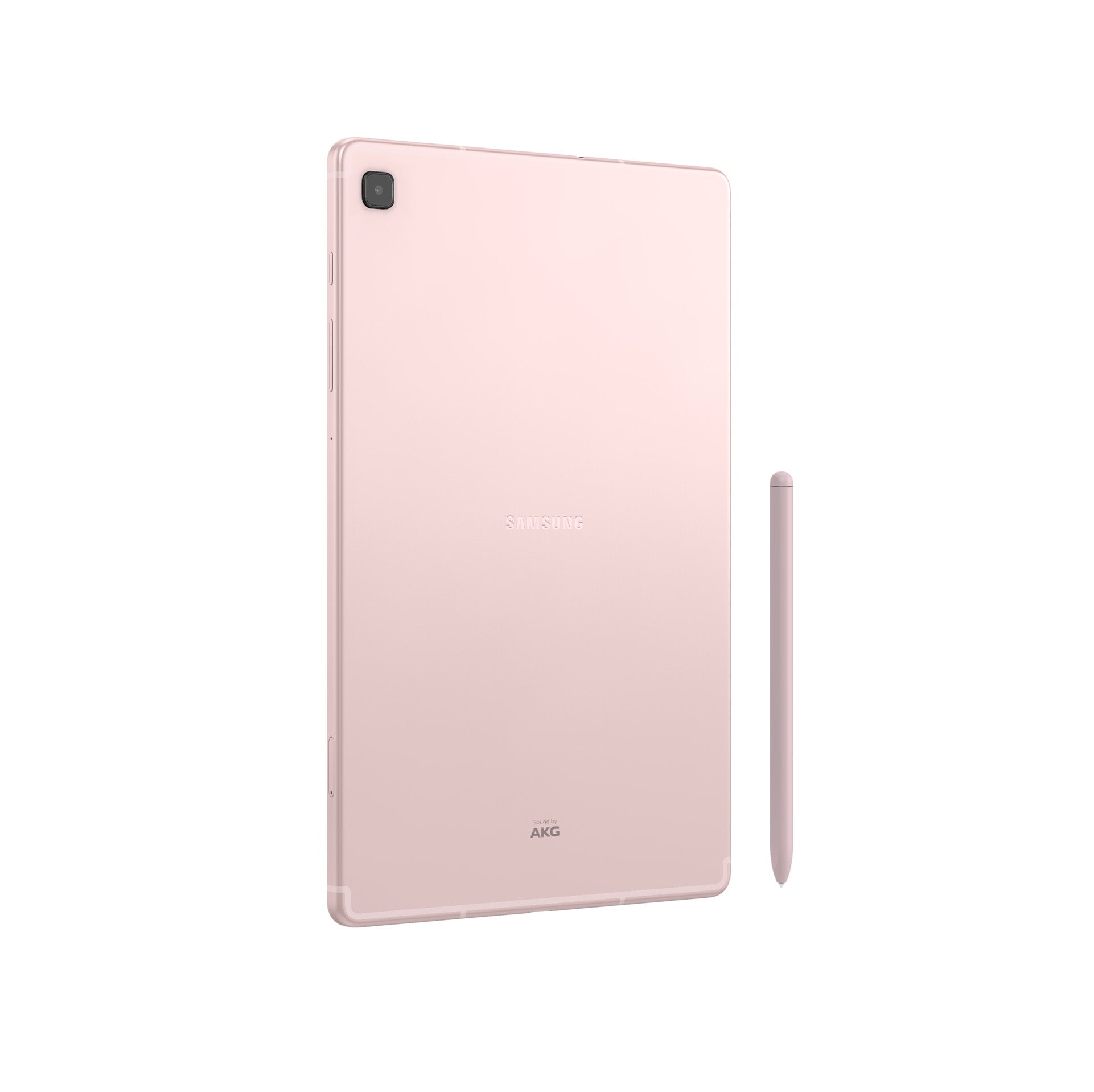 Samsung Galaxy Tab S6 Lite