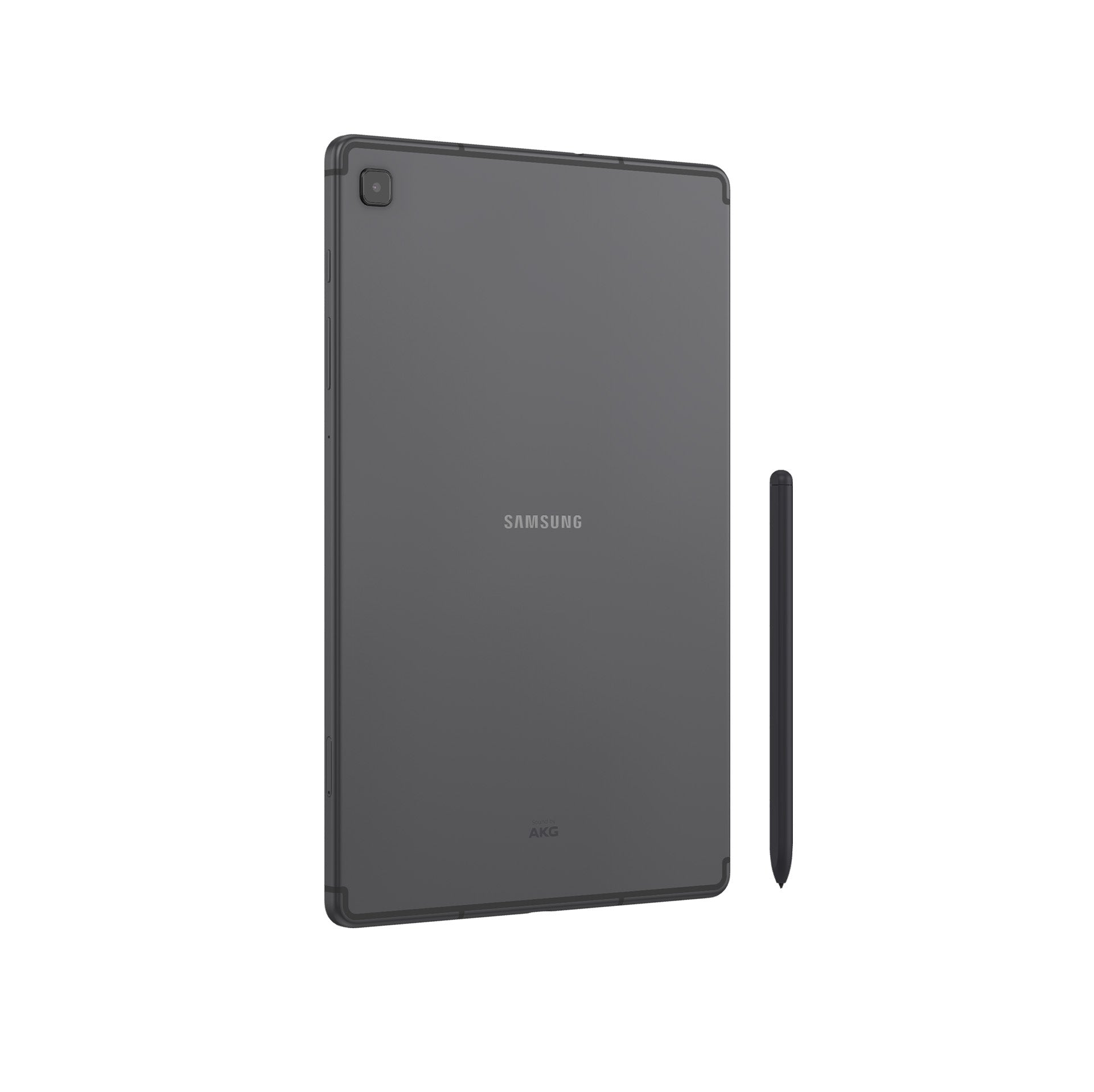 Samsung Galaxy Tab S6 Lite