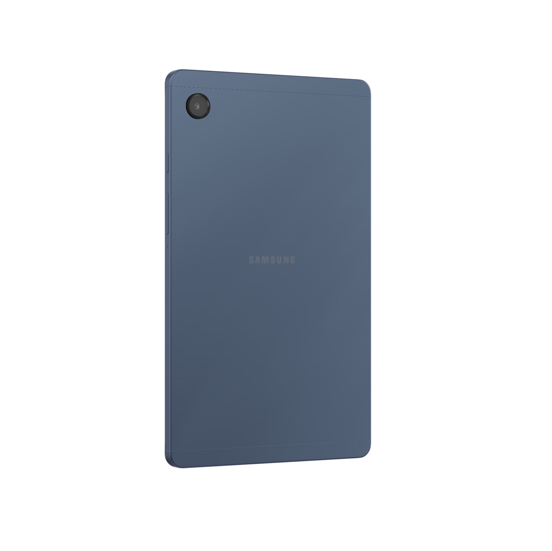 Samsung Galaxy Tab A9 (X115)