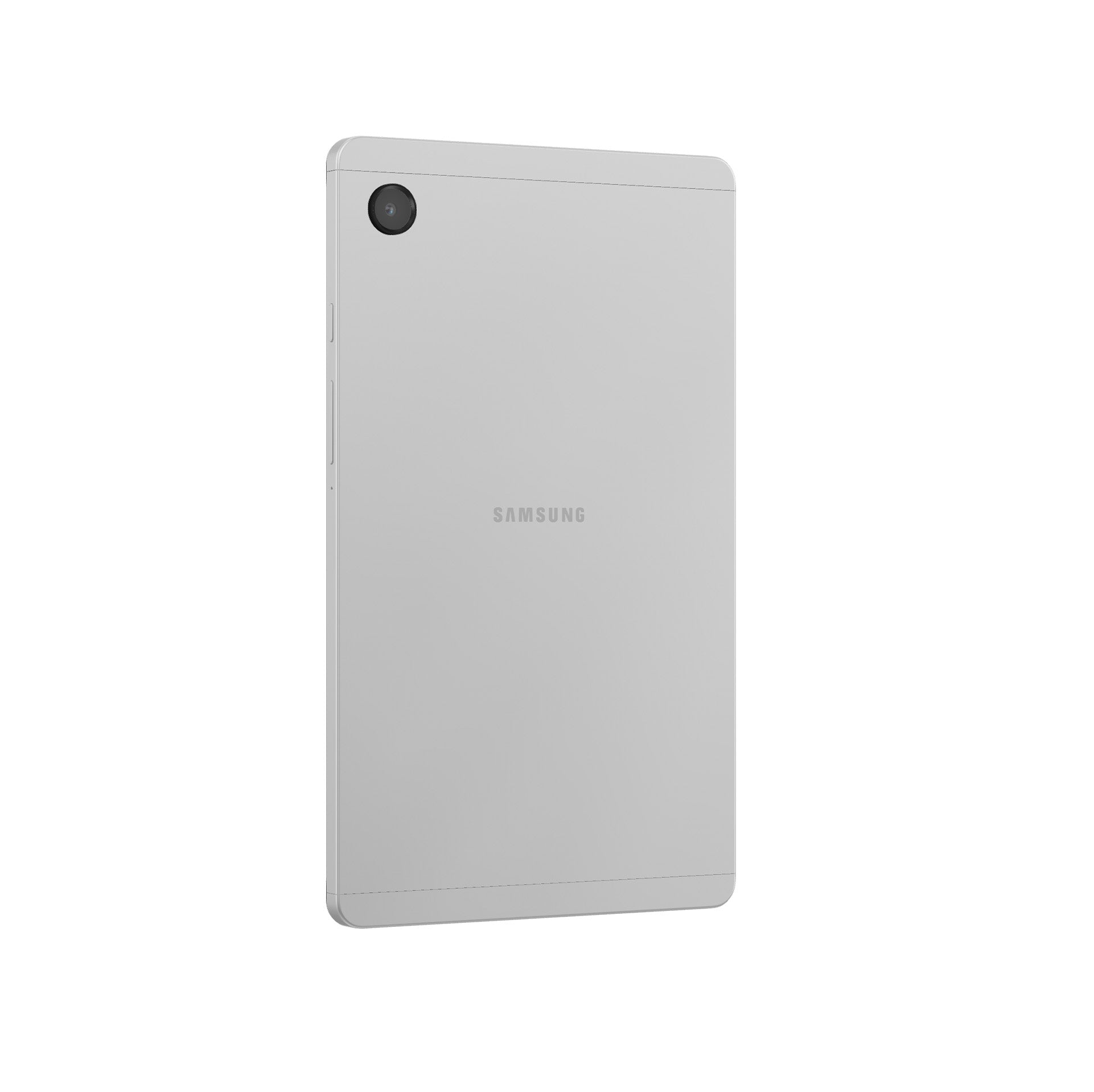 Samsung Galaxy Tab A9 (X115)