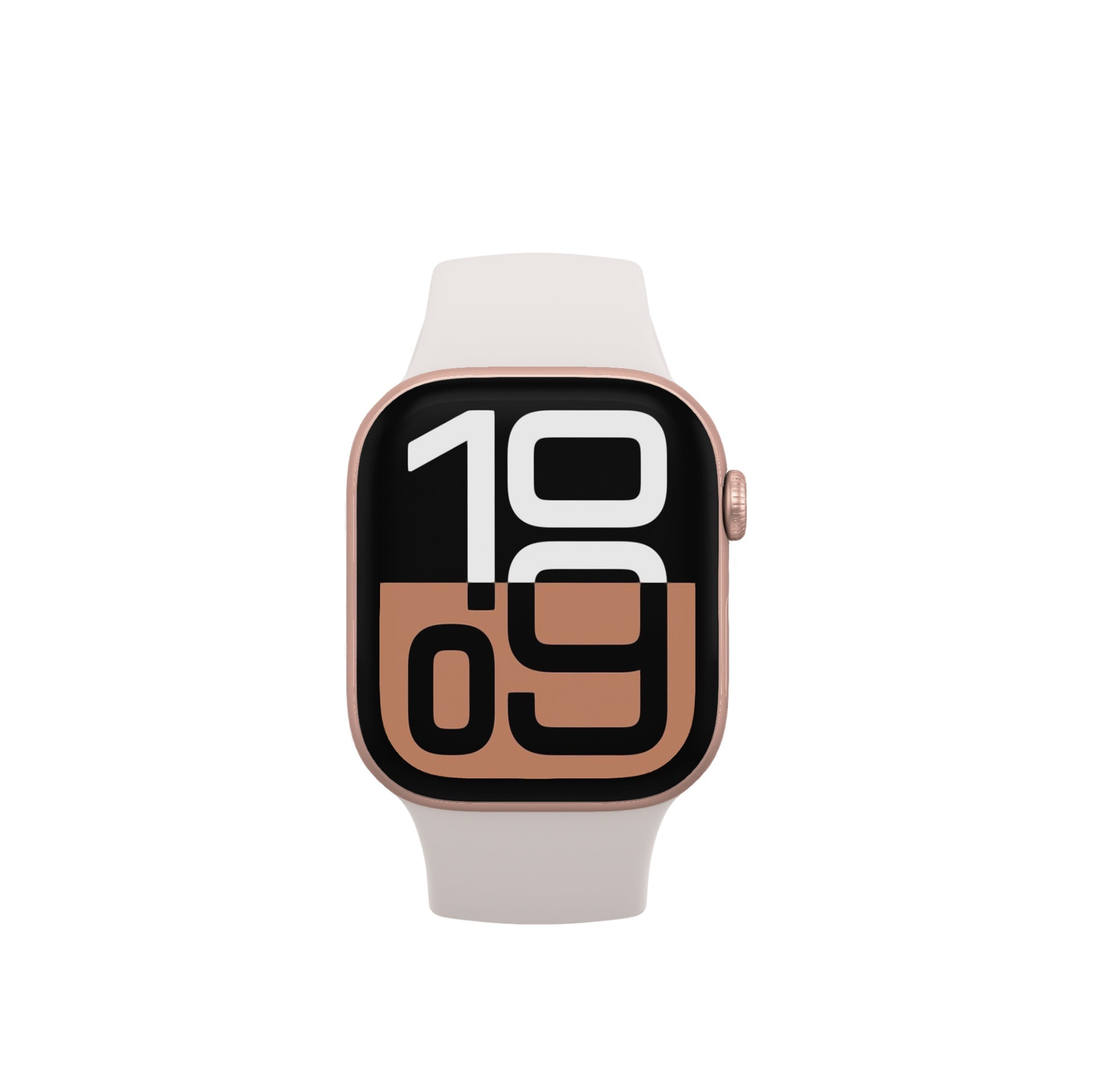 Apple Watch Series 10