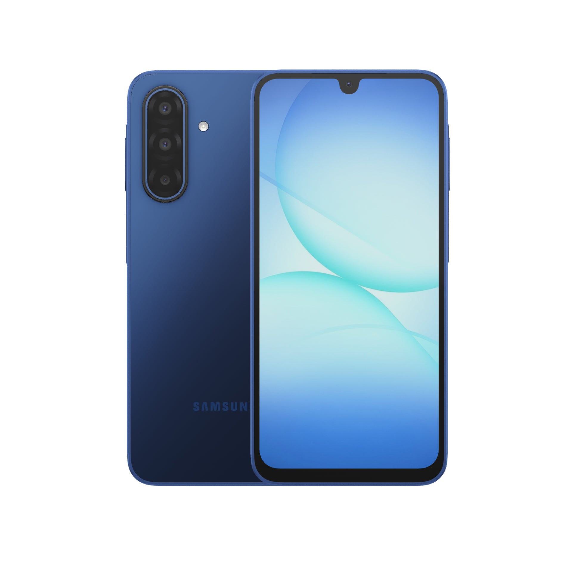 Samsung Galaxy A17 5G