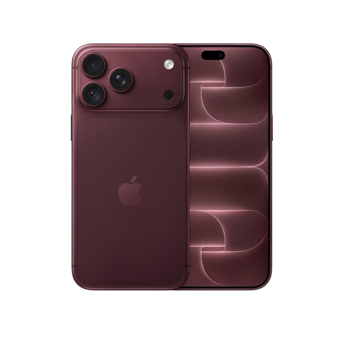 iPhone 18 Pro Max