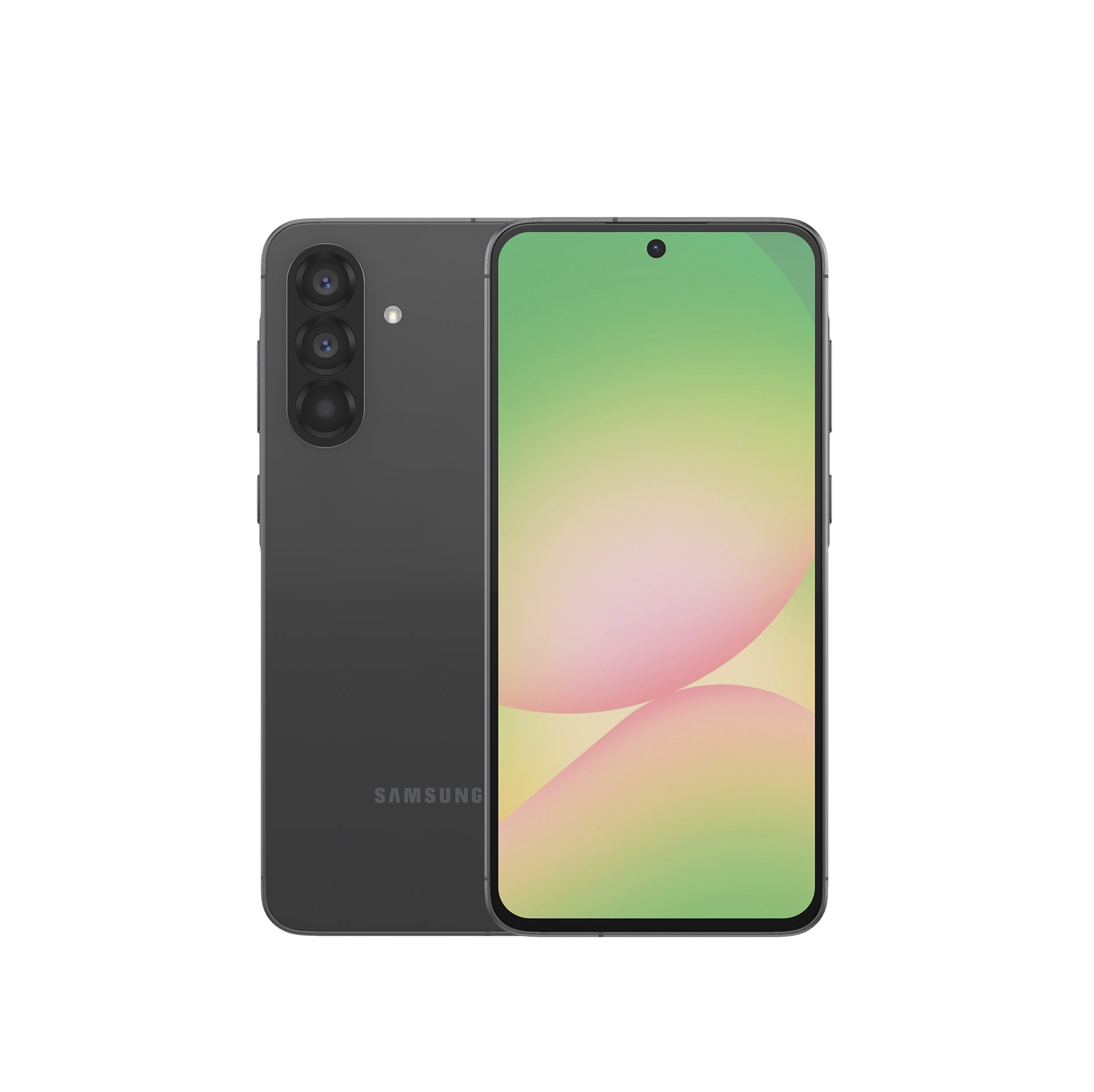 Samsung Galaxy A56 5G