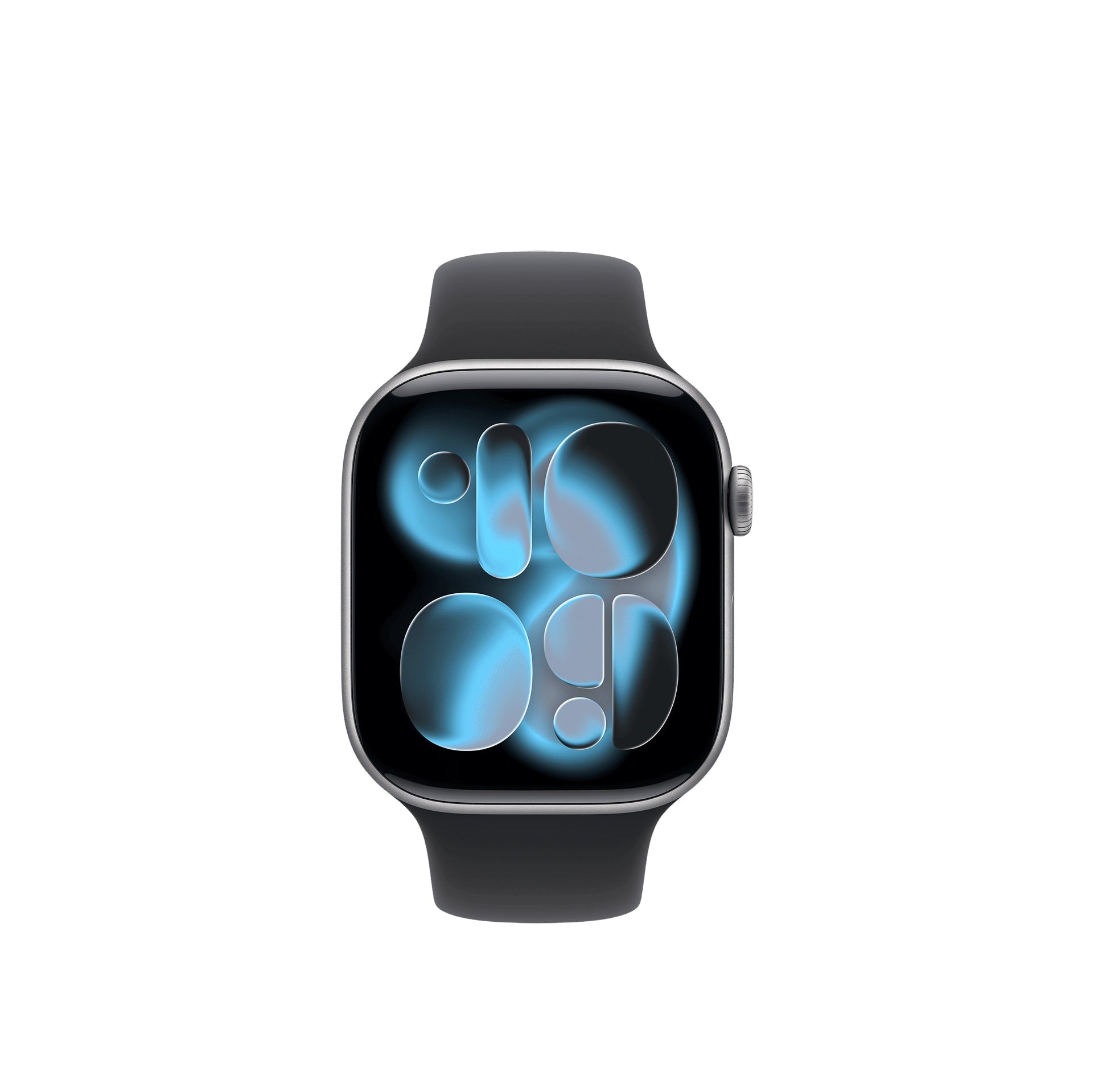 Apple Watch Series 11