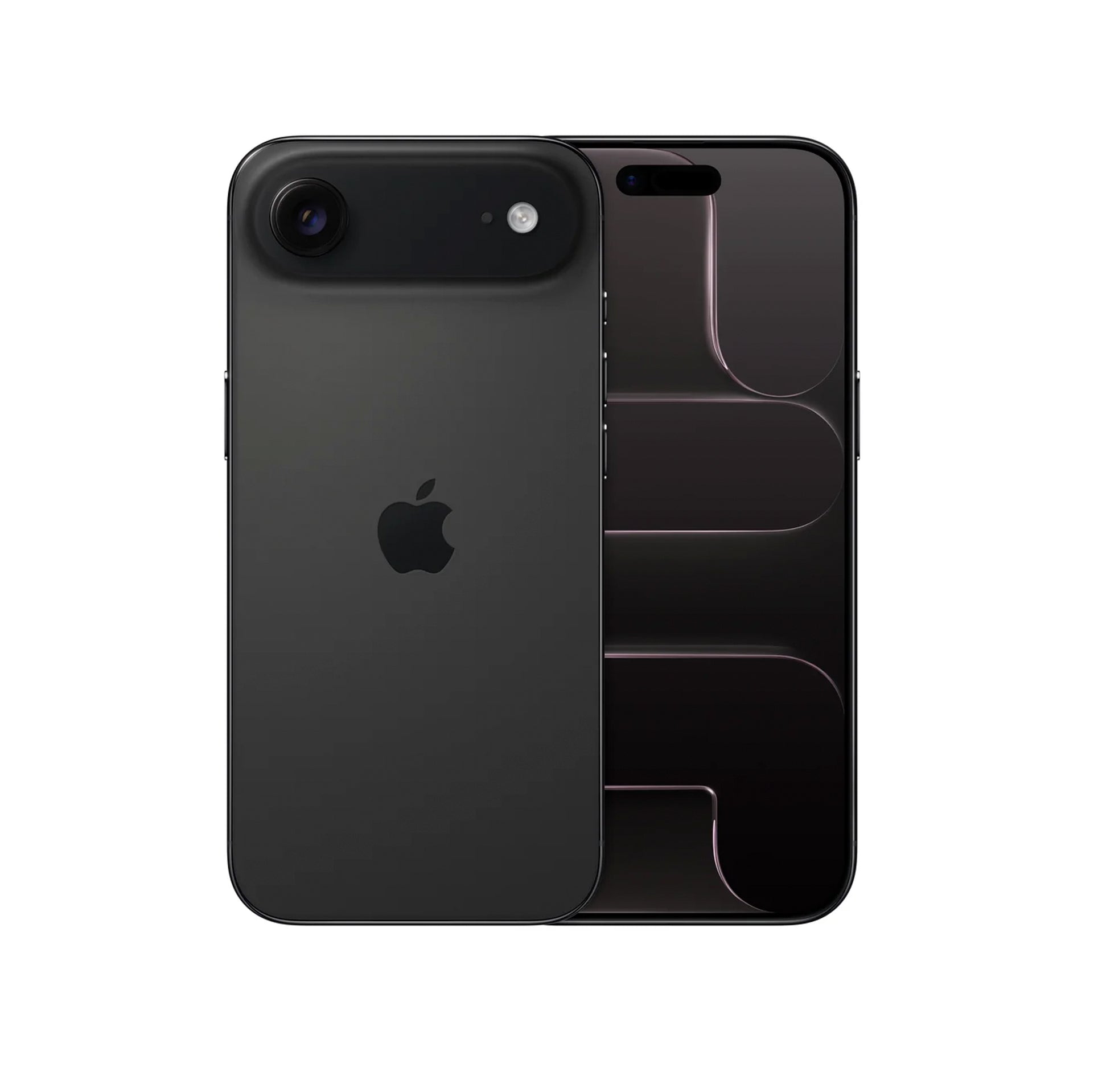 iPhone Air