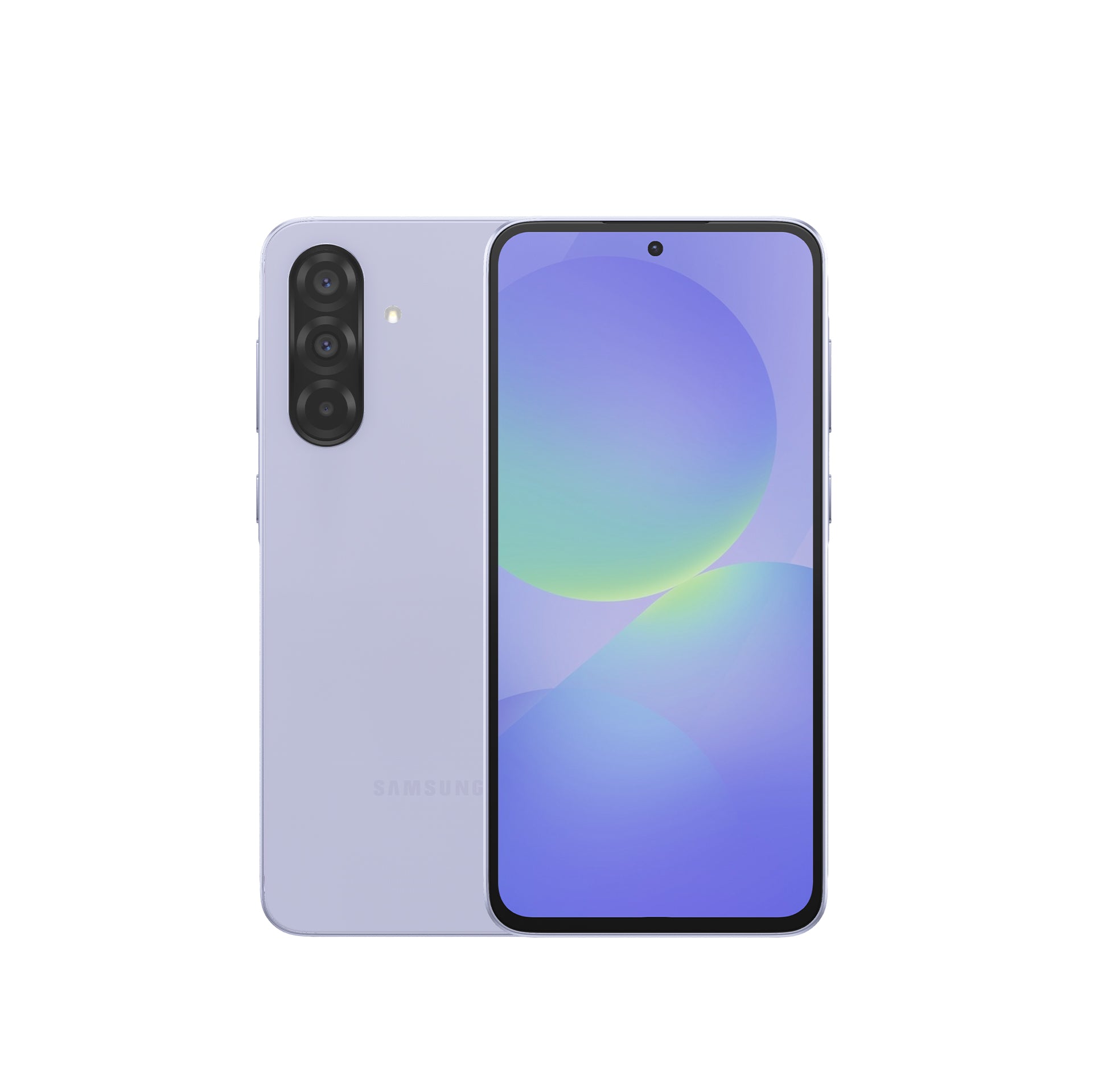 Samsung Galaxy A36 5G