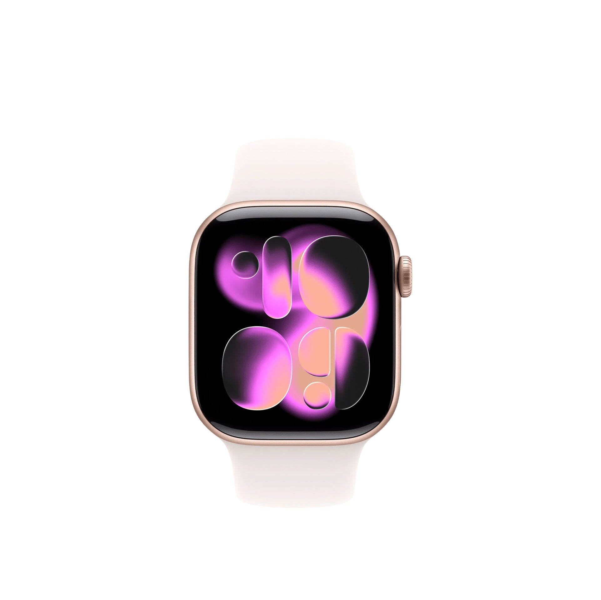 Apple Watch Series 11