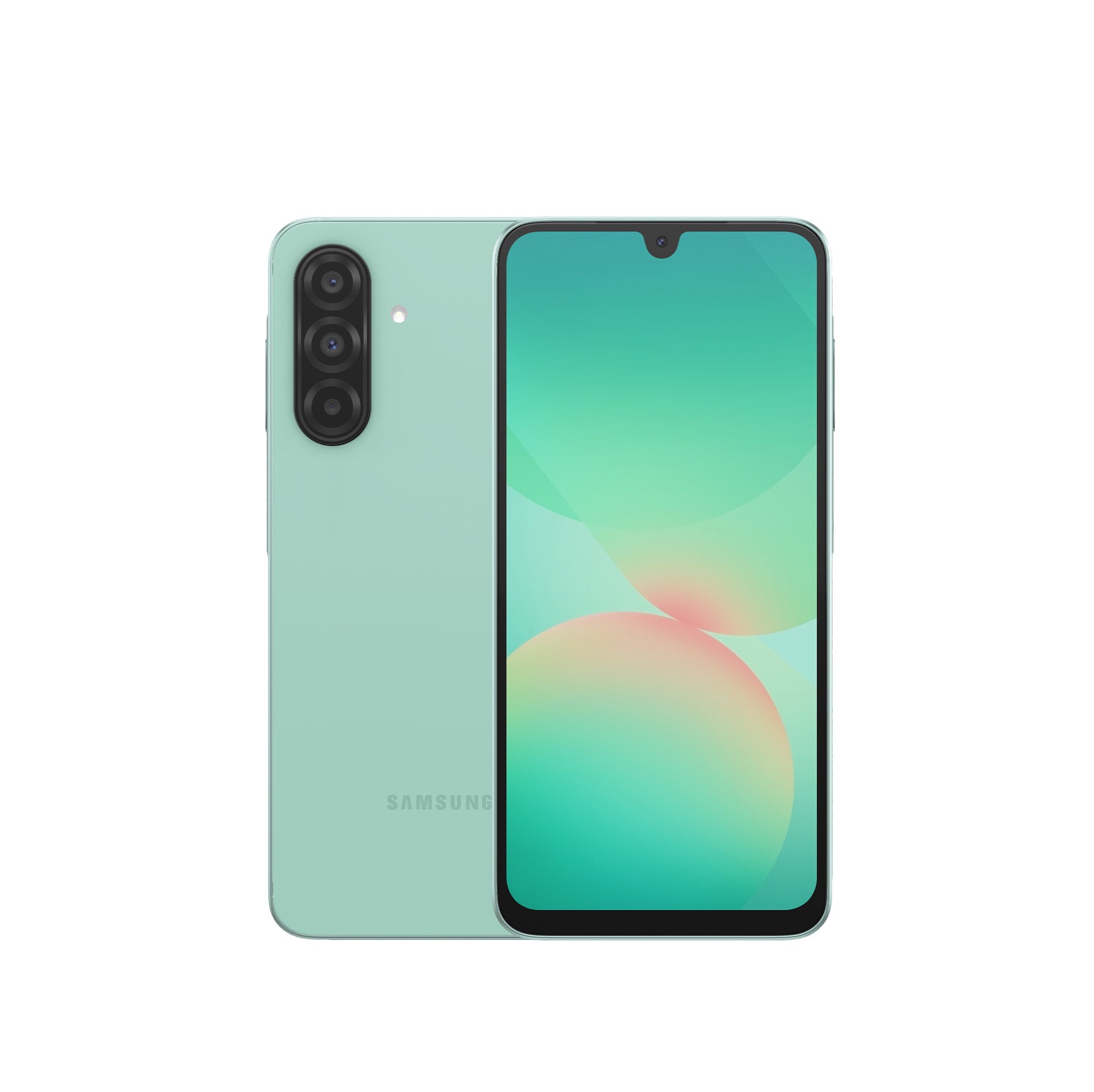 Samsung Galaxy A26 5G