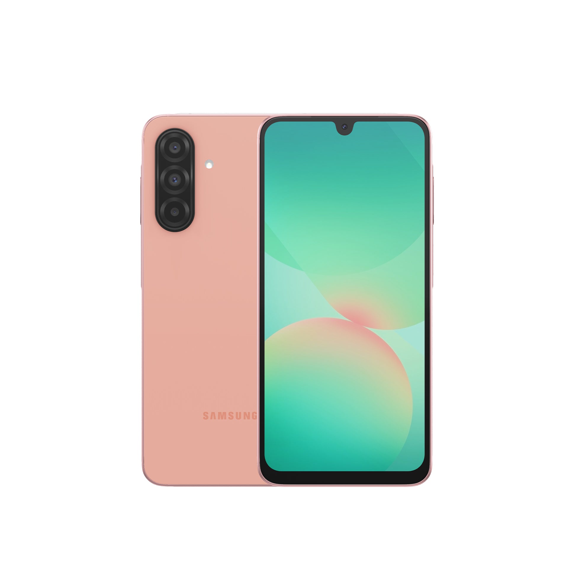 Samsung Galaxy A26 5G