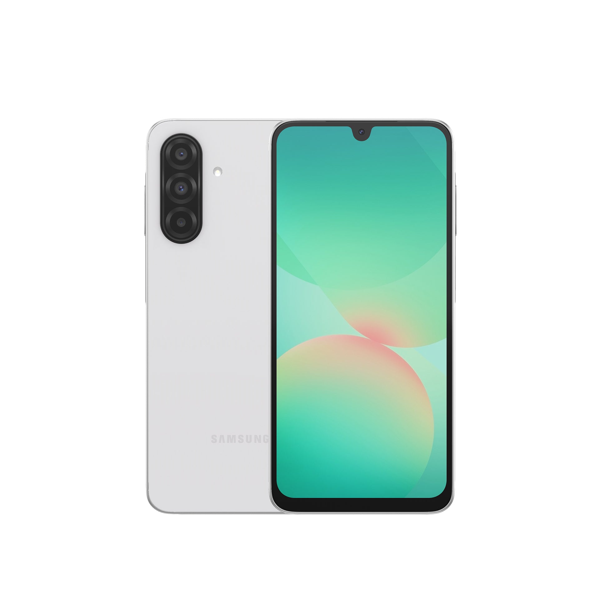 Samsung Galaxy A26 5G