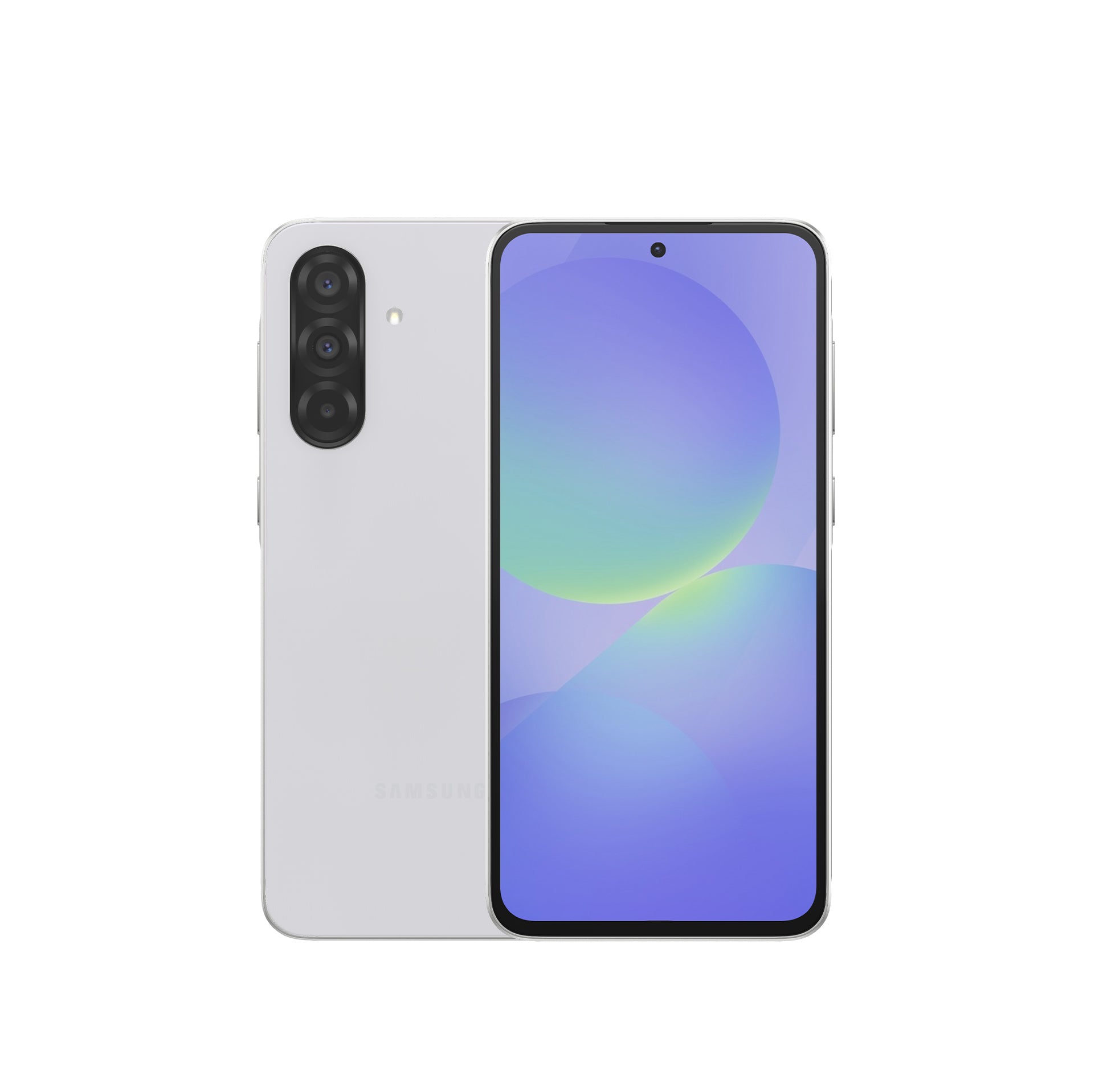 Samsung Galaxy A36 5G