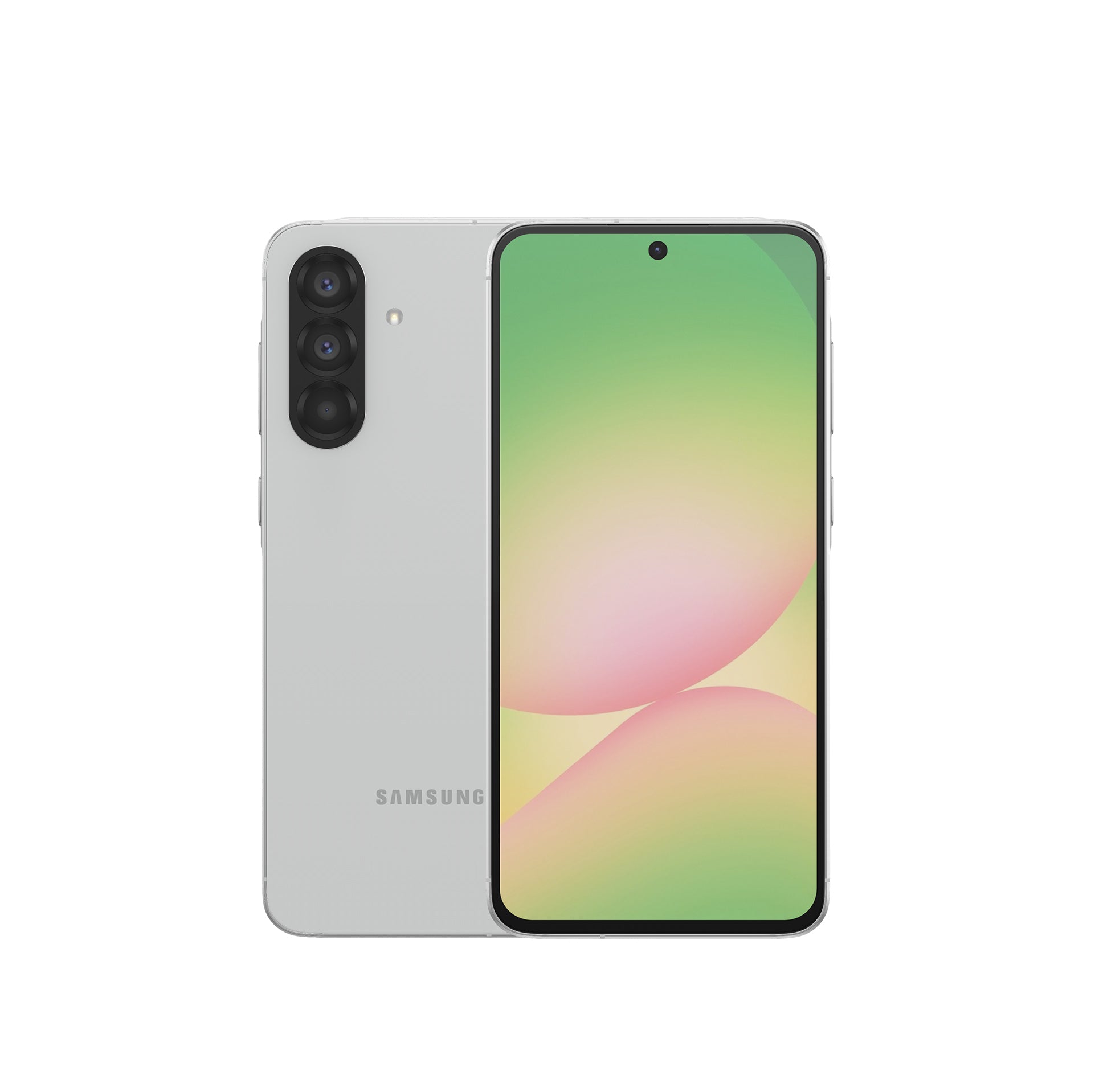 Samsung Galaxy A56 5G