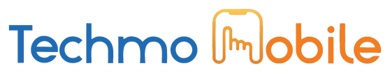 Techmo mobile