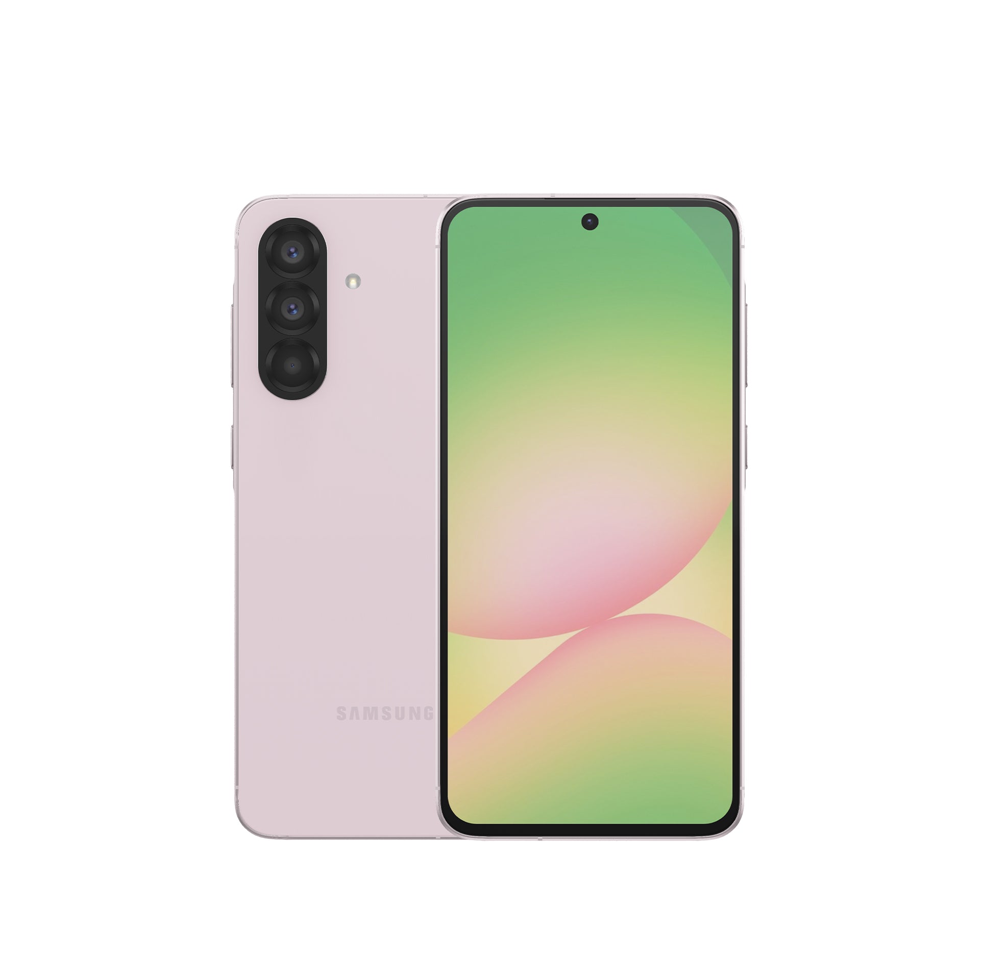 Samsung Galaxy A56 5G