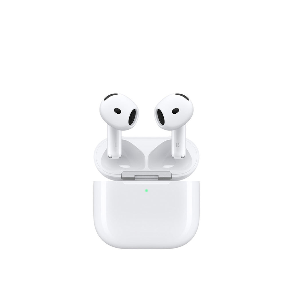 AirPods 5