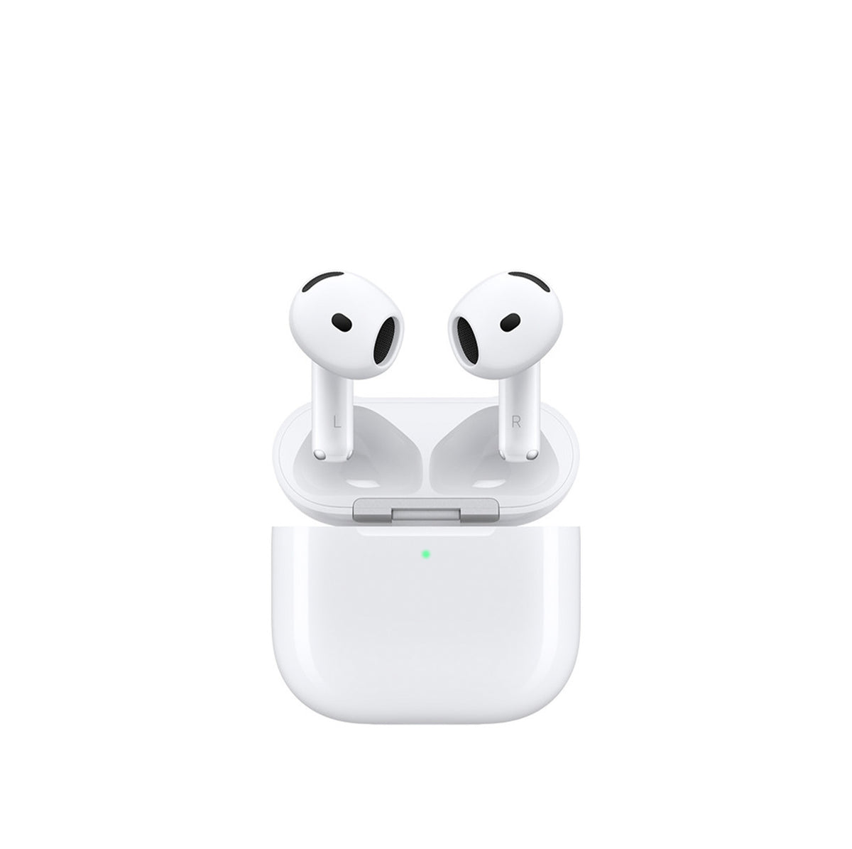 AirPods 5