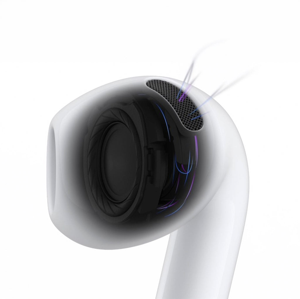 AirPods 5