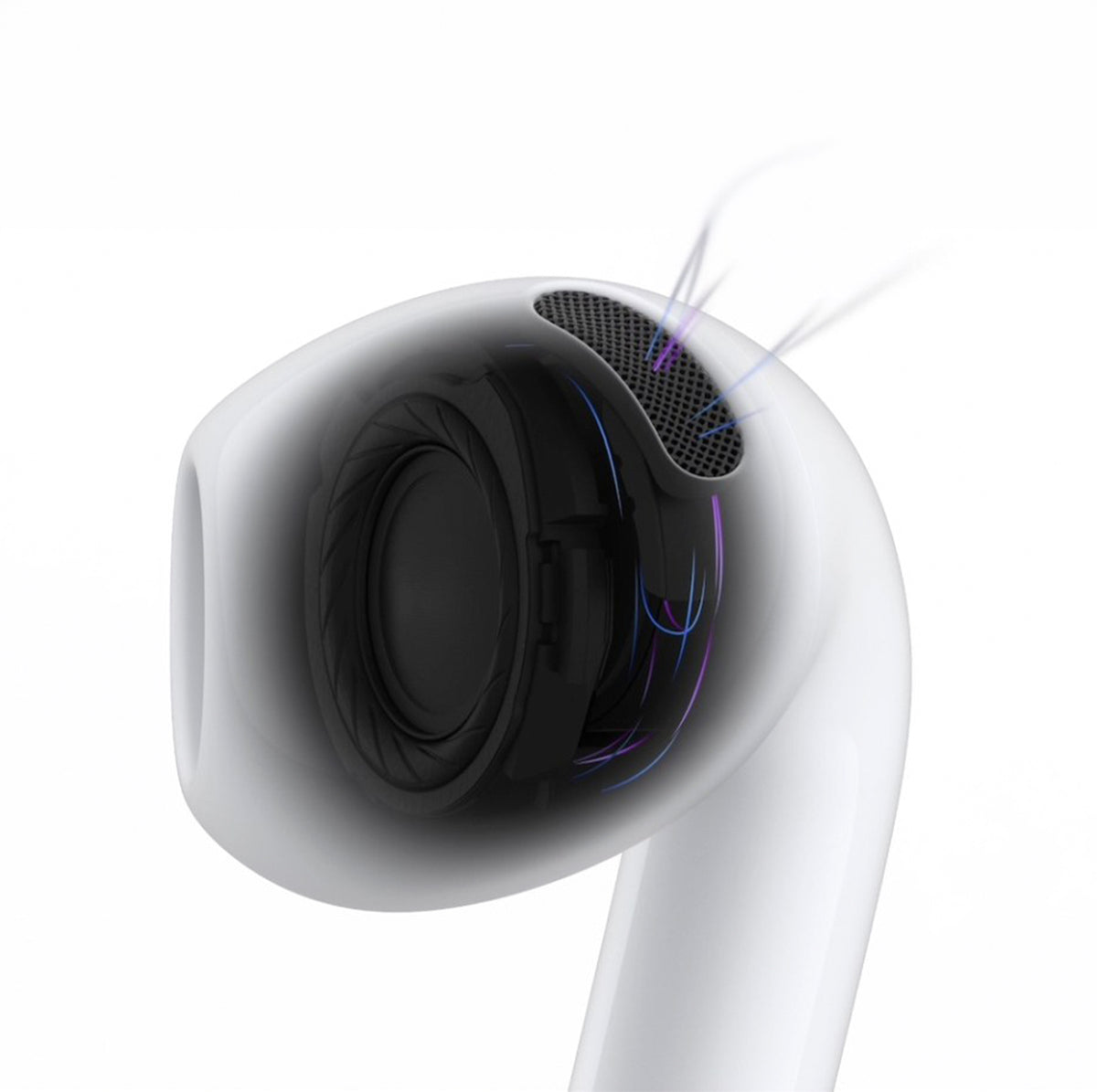 AirPods 5
