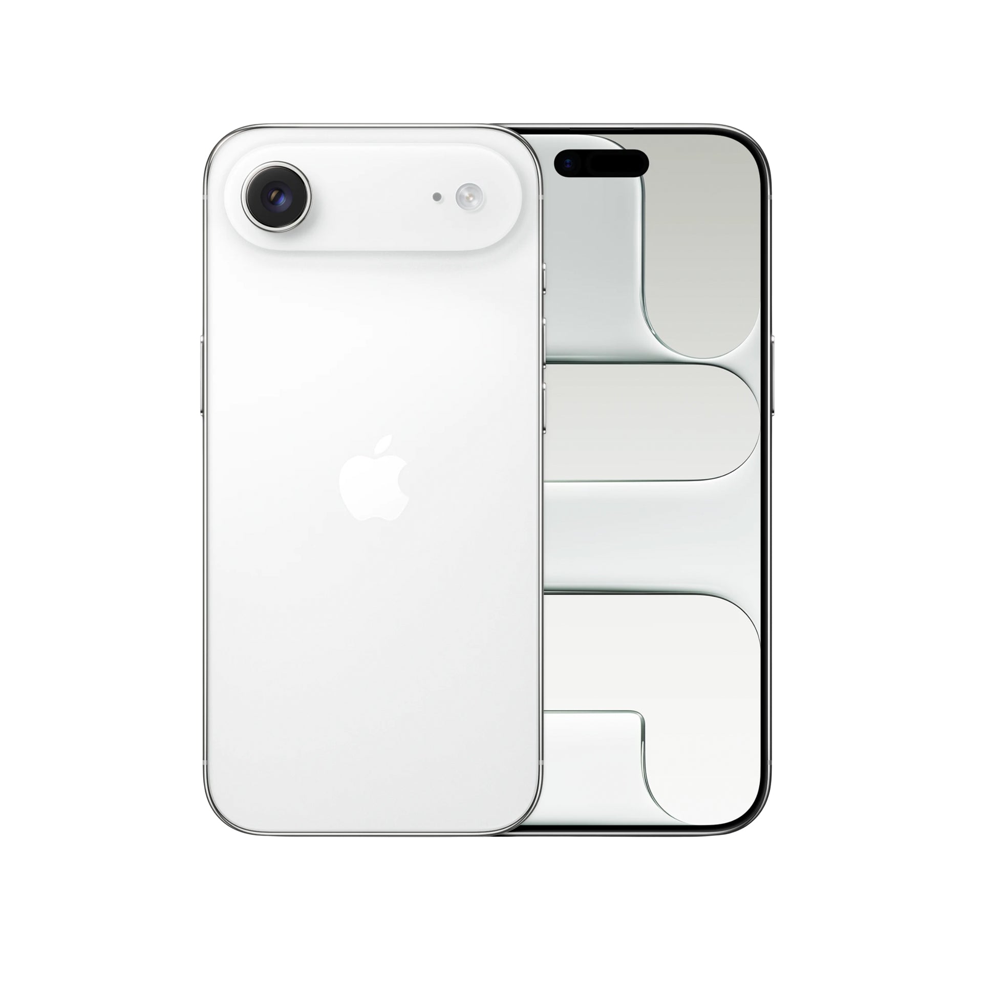 iPhone Air