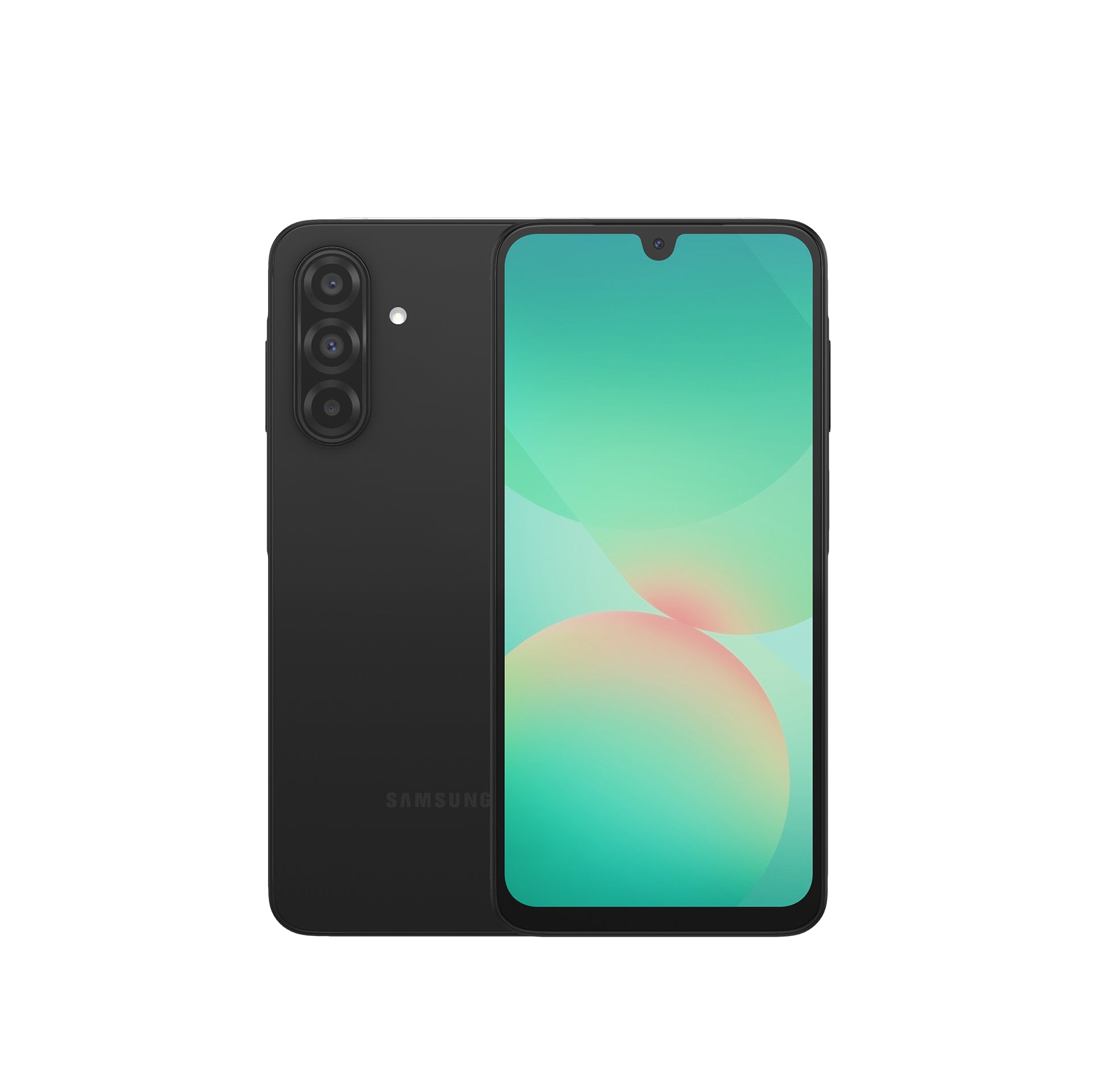 Samsung Galaxy A26 5G