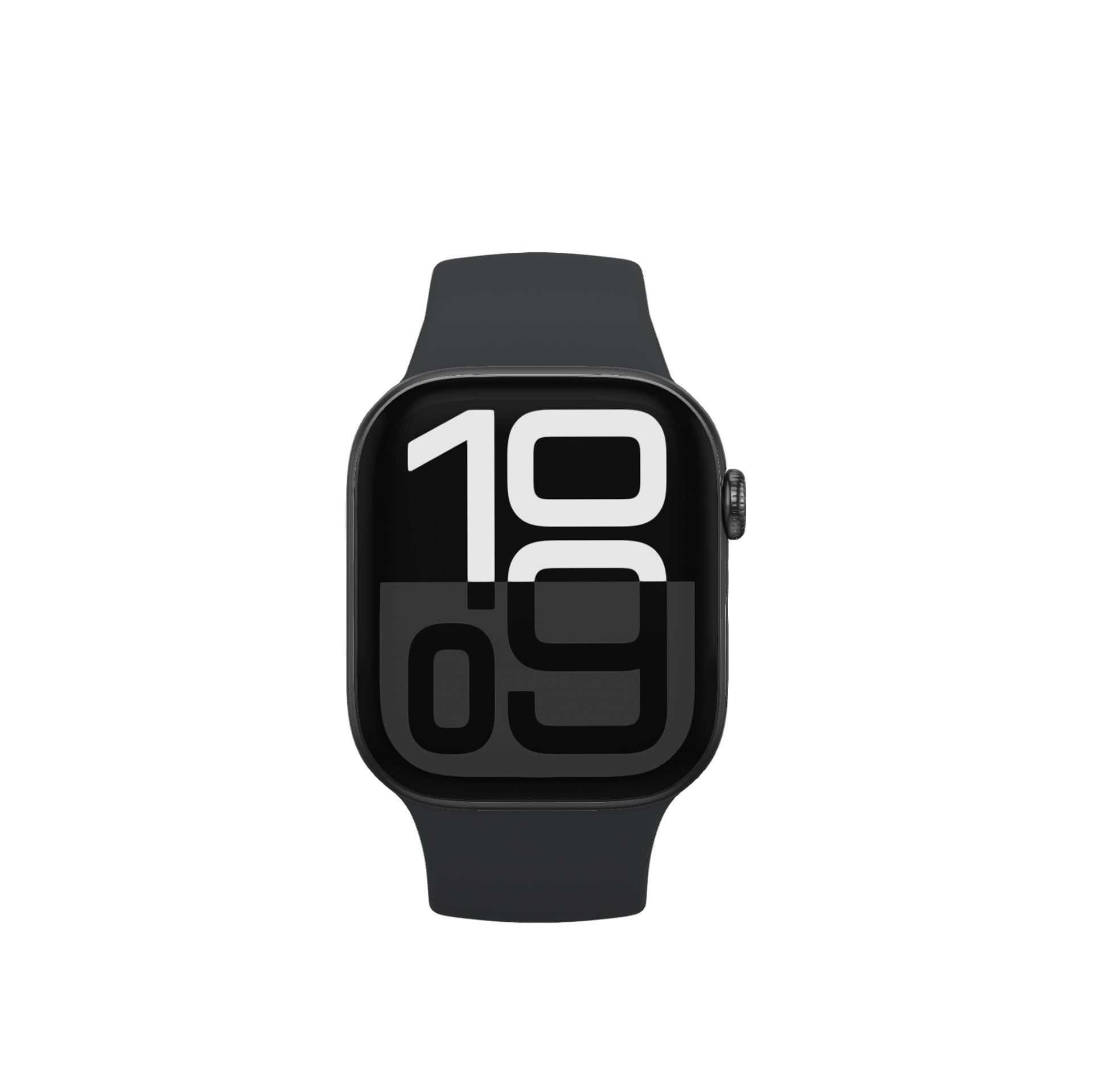 Apple Watch Series 10