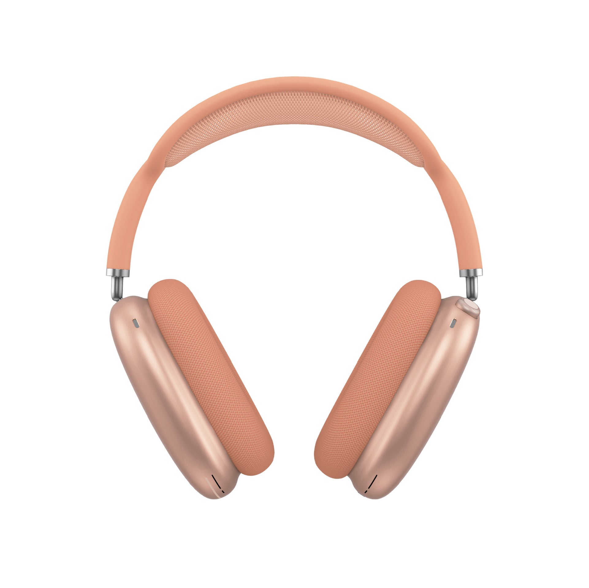 AirPods Max 2nd Gen