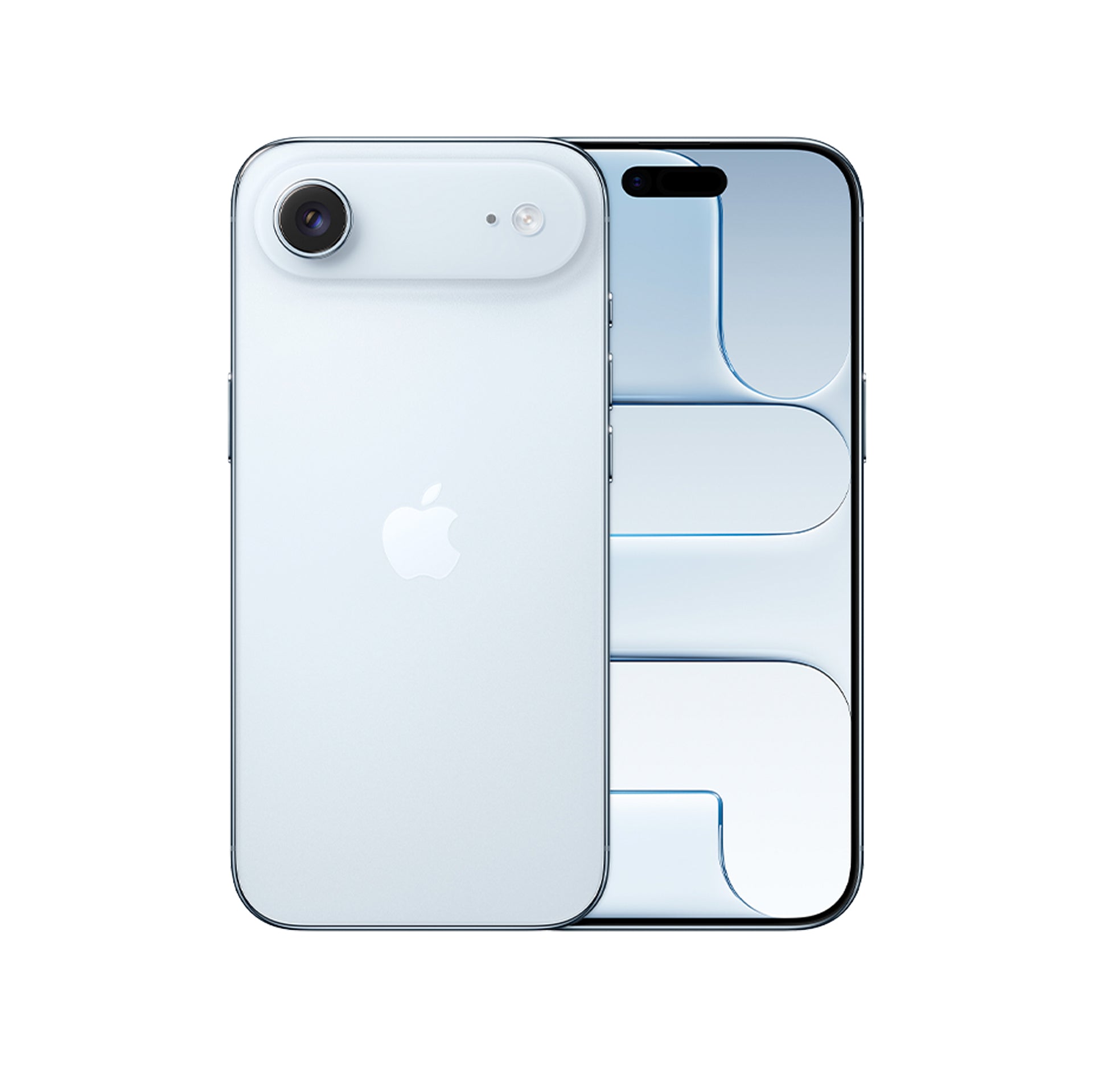 iPhone Air